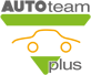 AUTOteam PLUS